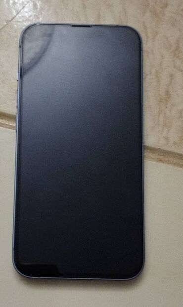 iphone 7 silver: IPhone 14, 128 ГБ, Синий, Face ID