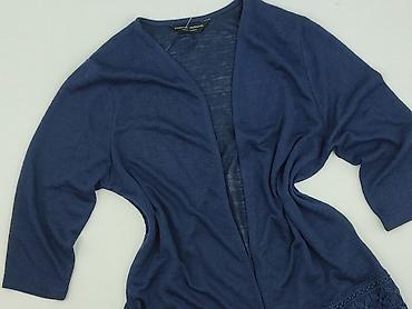 sweter dorothy perkins: Dorothy Perkins, Kardigan damski, rozmiar M — 1