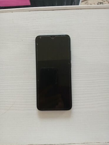 телефон поко икс 3: Poco C3, Б/у, цвет - Черный, 2 SIM