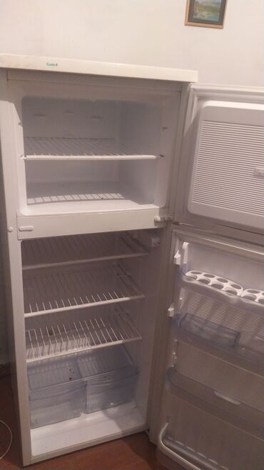 Холодильники: Холодильник Nord, Однокамерный, 80 * 170 *