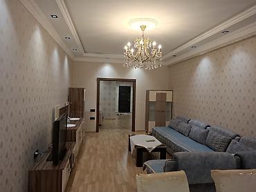 Qonaq otağı dəstləri: Divan — 2