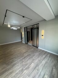 Продажа квартир: 4 комнаты, 140 м², Элитка, 1 этаж, Дизайнерский ремонт at lalafo.kg — 8 Продажа квартир: 4 комнаты, 140 м², Элитка, 1 этаж, Дизайнерский ремонт — 8