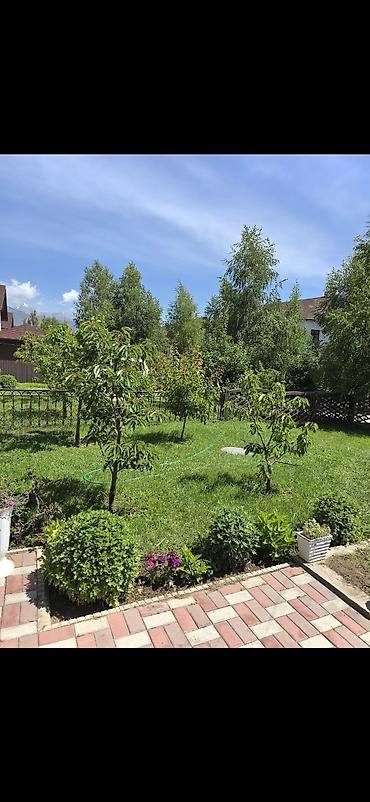 Аренда коттеджей и домов на Иссык-Куле: Сдаётся с7 августа у ютный гостевой дом с благоустроенной территорией — 10