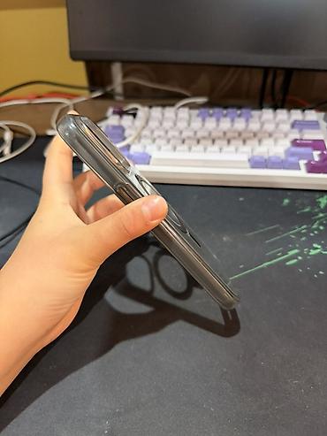 vr meta: 15 про Макс Прозрачный чехол TORRAS для смартфона с — 2