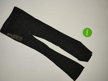 te buty: Shein, Legginsy rozmiar S — 3