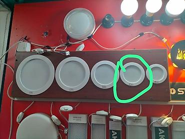 Натяжной потолок: Натяжной потолок Глянцевое, Матовое, 3D потолки Гарантия, Бесплатная консультация, Бесплатный замер — 16