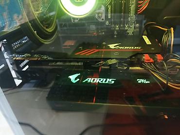 intel i7: Комплект для сборки ПК, Состав комплекта: Процессор, Материнская плата, Оперативная память, Б/у, Самовывоз, Платная доставка — 3