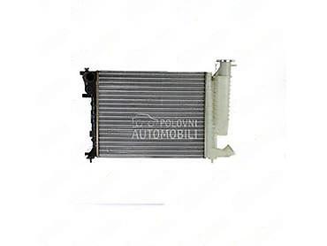 prodajem motor: GLAVA MOTORA ZA PEUGEOT 306 OD 1996. DO 2002. GOD. | glava motora — 5