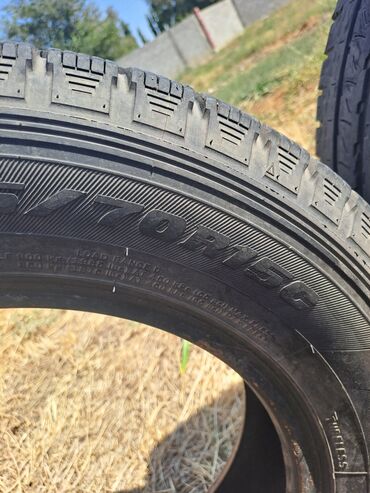 спринтер tdi: Зимний 15с на спринтер двухскат
195/70R15C