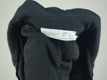topy primark: Primark, Sukienka damska, rozmiar S — 4