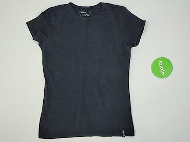 yungblud h: Big Star, T-shirt damski, rozmiar XL — 2