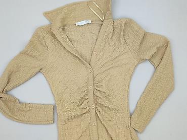 primark vinted: Primark, Sukienka damska, rozmiar 2XS — 1