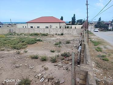sahe: 12 sot, Biznes üçün, Mülkiyyətçi, Kupça (Çıxarış) — 4