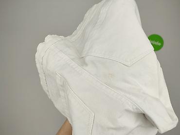 jade jeans: Denim Co, Jeansy damskie, rozmiar S — 4