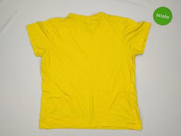 marks spencer eu: Primark, T-shirt damski, rozmiar M — 3