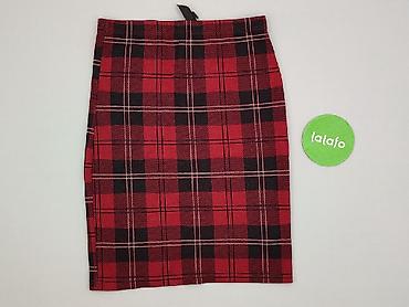 secend shop: Topshop, Spódnica damska, rozmiar XS — 2