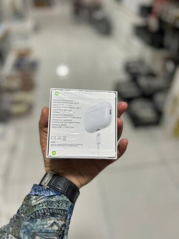 ən ucuz telefonlar: Airopots en son model