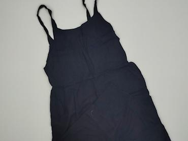 dungaree: New Look, Ogrodniczki damskie, rozmiar XL — 1