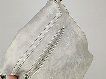 second style: Torebka, stan - Dobry — 6