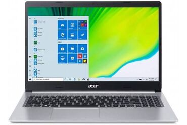 купить чехол для ноутбука 15 6: Ноутбук, Acer, 6 - 8 ГБ ОЗУ, 14.1 - 15.6 ", Новый
