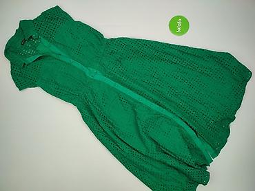 m: Medicine, Women`s dress, size L at lalafo.pl — 2 m: Medicine, Women`s dress, size L — 2