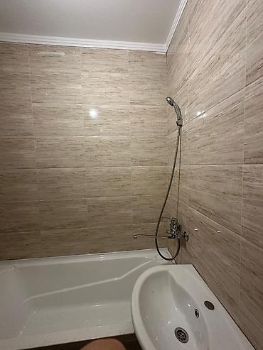 Продажа салонов красоты и кабинетов: Продаю коммерческое помещение,бывшая парихмахерская(все документы — 9