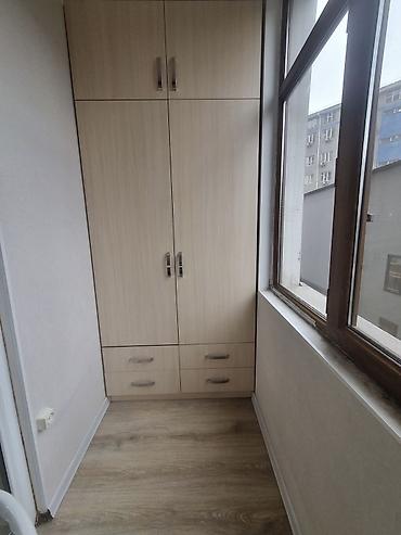 Продажа квартир: 2 комнаты, 65 м², Элитка, 3 этаж, Евроремонт at lalafo.kg — 9 Продажа квартир: 2 комнаты, 65 м², Элитка, 3 этаж, Евроремонт — 9