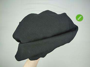 spódnice midi plus size: Spódnica damska, rozmiar XL — 4