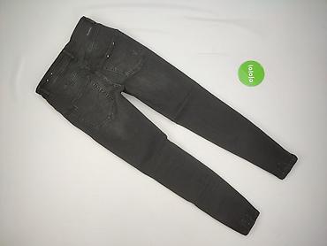 mango jeans mom: PULL&BEAR, Jeansy damskie, rozmiar S — 3