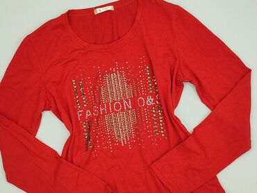 Women's blouse, size 2XL (EU 44)