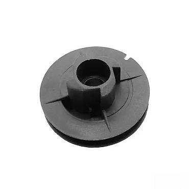 panasonic ac servo: Remenica (kotač užeta) anlasera za motorne testere - Namenjena za — 4