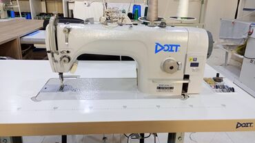 Tikiş maşınları: Tikiş maşını Elektromexaniki -da lalafo.az — 6 Tikiş maşınları: Tikiş maşını Elektromexaniki — 6