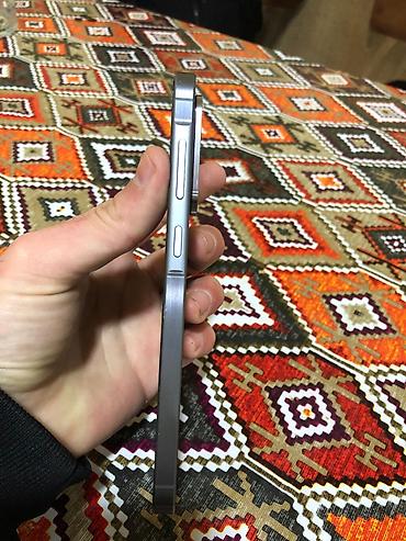 playstation 2 oyun diskleri: Samsung Galaxy A56 5G, 256 GB, rəng - Boz — 2