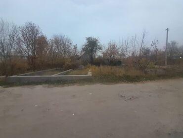 продаю дом каракол квартира: 5 соток, Курулуш