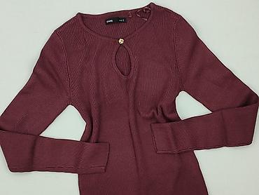Sinsay, Sweter damski, rozmiar S