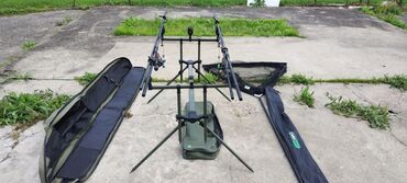 titanic film sa prevodom: Novo Novo! Dva Stapa: Thunder carp 3.60m 2sec/3lbs Dve Masinice