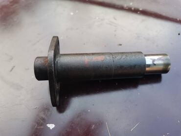 Auto delovi: Zatezac lanca automatski spaner novi tip Lada 21214i Niva br.2 na lalafo.rs — 1 Auto delovi: Zatezac lanca automatski spaner novi tip Lada 21214i Niva br.2 — 1