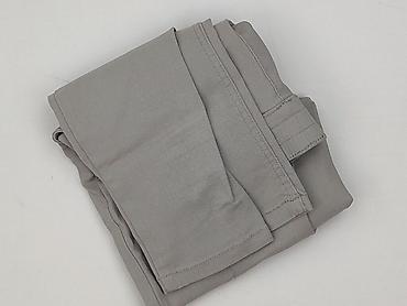 diverse top: Diverse, Spodnie materiałowe damskie, rozmiar XS — 6