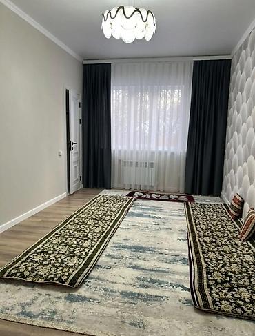 Продажа коттеджей и домов: 🔥🔥 СРОЧНО ПРОДАЁТСЯ! 🔥🔥 🏡 Новый просторный дом в районе рынка Баят! 📍 — 8