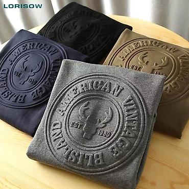 Другие услуги пошива одежды: 3D ПЕЧАТЬ ОДЕЖДЫ / Мы предлагаем совершенно новый вид нанесение — 12