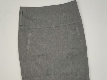 Vero Moda, Spódnica damska, rozmiar M