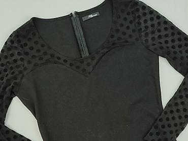 moda prima: Jane Norman, Sukienka damska, rozmiar S — 1