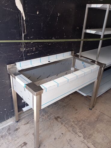 Digər restoran, kafe avadanlığı: Peşəkar mətbəx avadanlıqları - 4 gözlü elektrik plitə: Paslanmayan — 4