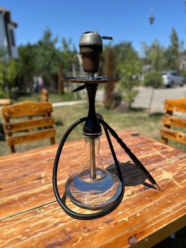 faberlic məhsulları və qiyməti: Alpha model X original