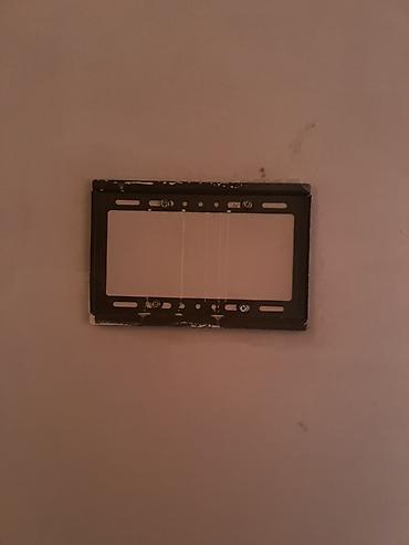 80: Телевизор YASIN LED-32LG58, диагональ 32" (80 см) Основные — 3