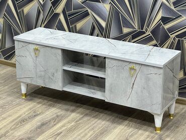 TV altlığı: Yeni, Künc Tv altlığı, Rusiya — 7