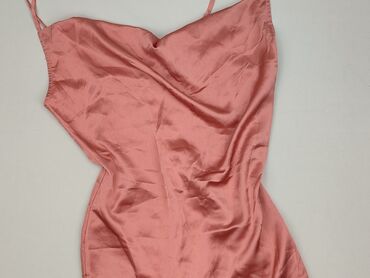 sukienka cekinowa c a: PrettyLittleThing, Sukienka damska, rozmiar XL