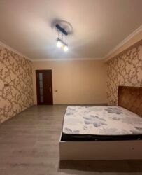 Yeni tikili: 2 otaqlı, Yeni tikili, 75 kv. m — 7