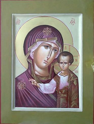 Другие предметы коллекционирования: Иконы писанные ; Иконы Пресвятой Богородицы. Иконы Госпада Иисуса at lalafo.kg — 7 Другие предметы коллекционирования: Иконы писанные ; Иконы Пресвятой Богородицы. Иконы Госпада Иисуса — 7