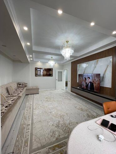 Продажа квартир: 2 комнаты, 67 м² — 2